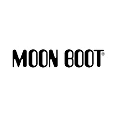MOON BOOT