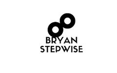 BRYAN STEPWISE
