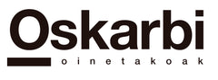 OSKARBI