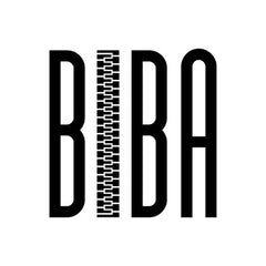 BIBA