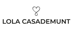 LOLA CASA DEMUNT