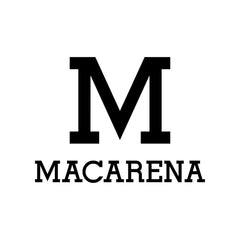MACARENA