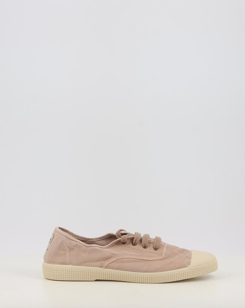 Zapatillas VICTORIA 1661102 taupe