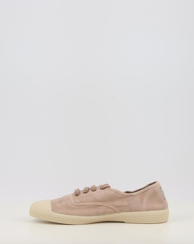 Zapatillas VICTORIA 1661102 taupe