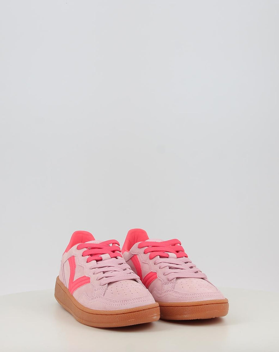 SMASH SUEDE 8806116