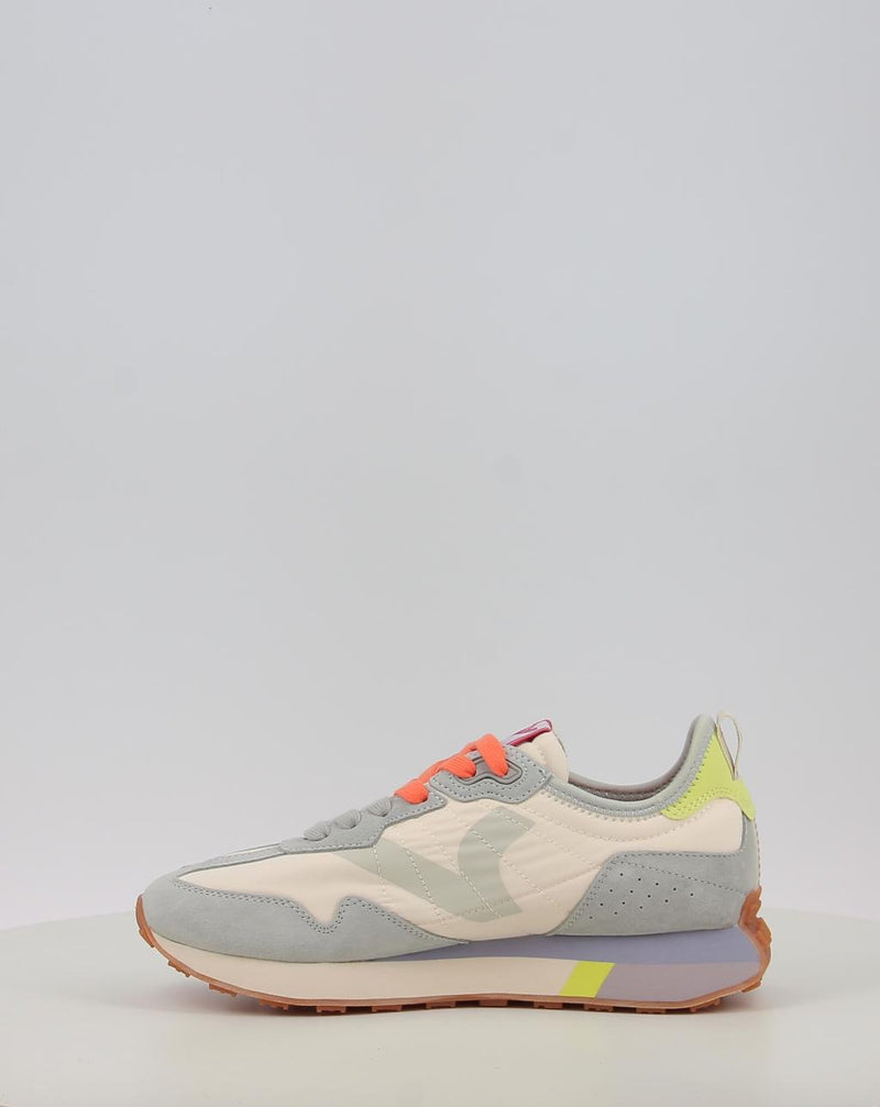 Zapatillas VICTORIA BOLT - SPORT 8813100 crema