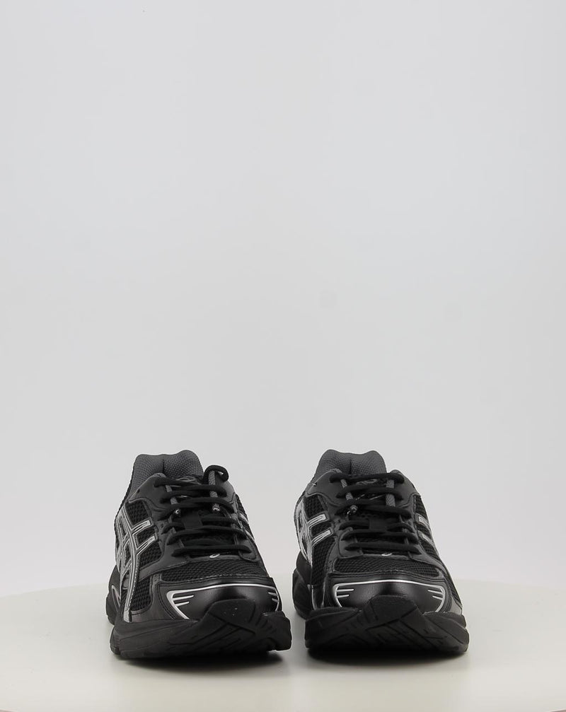 Zapatillas ASICS GEL 1130 negro