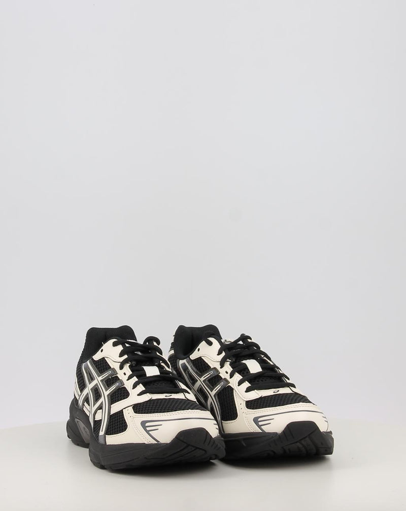 Zapatillas ASICS GEL 1130 negro