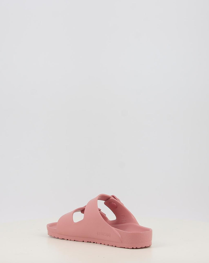 Sandalias BIRKENSTOCK ARIZONA EVA KIDS rosa