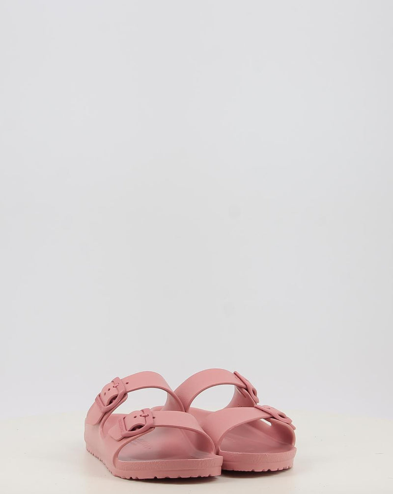 Sandalias BIRKENSTOCK ARIZONA EVA KIDS rosa
