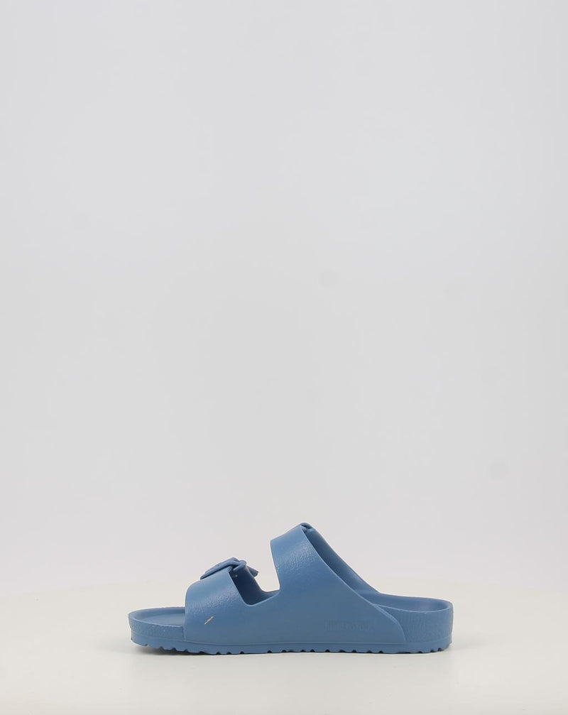 Sandalias BIRKENSTOCK ARIZONA EVA KIDS azul