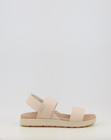 Sandalias KEEN ELLE BACKSTRAP beig