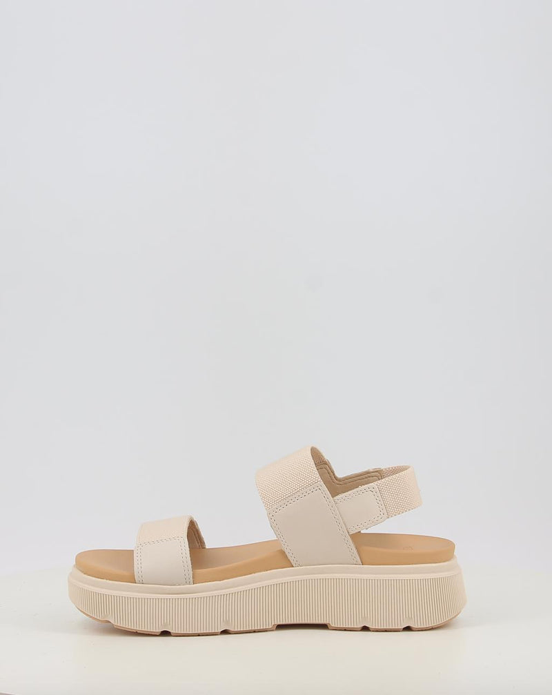 Sandalias KEEN ELLE MILA BACKSTRAP beig