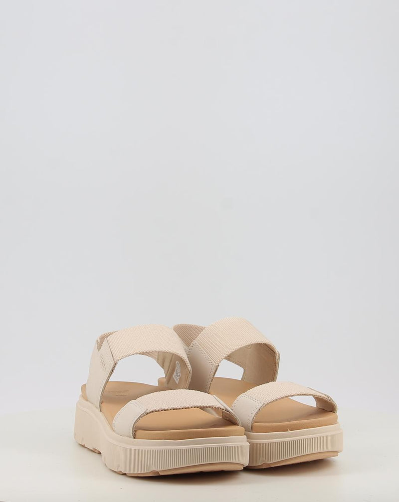 Sandalias KEEN ELLE MILA BACKSTRAP beig