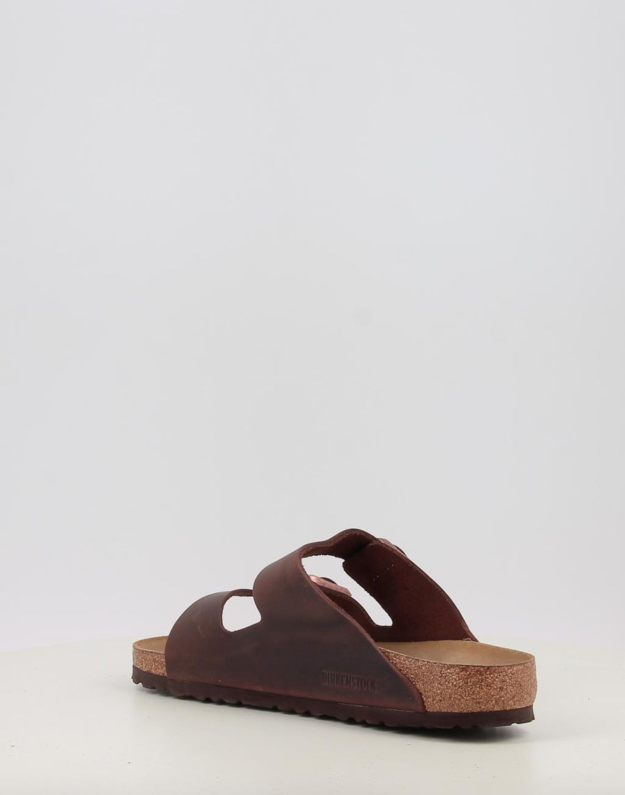 ARIZONA SFB LEOI