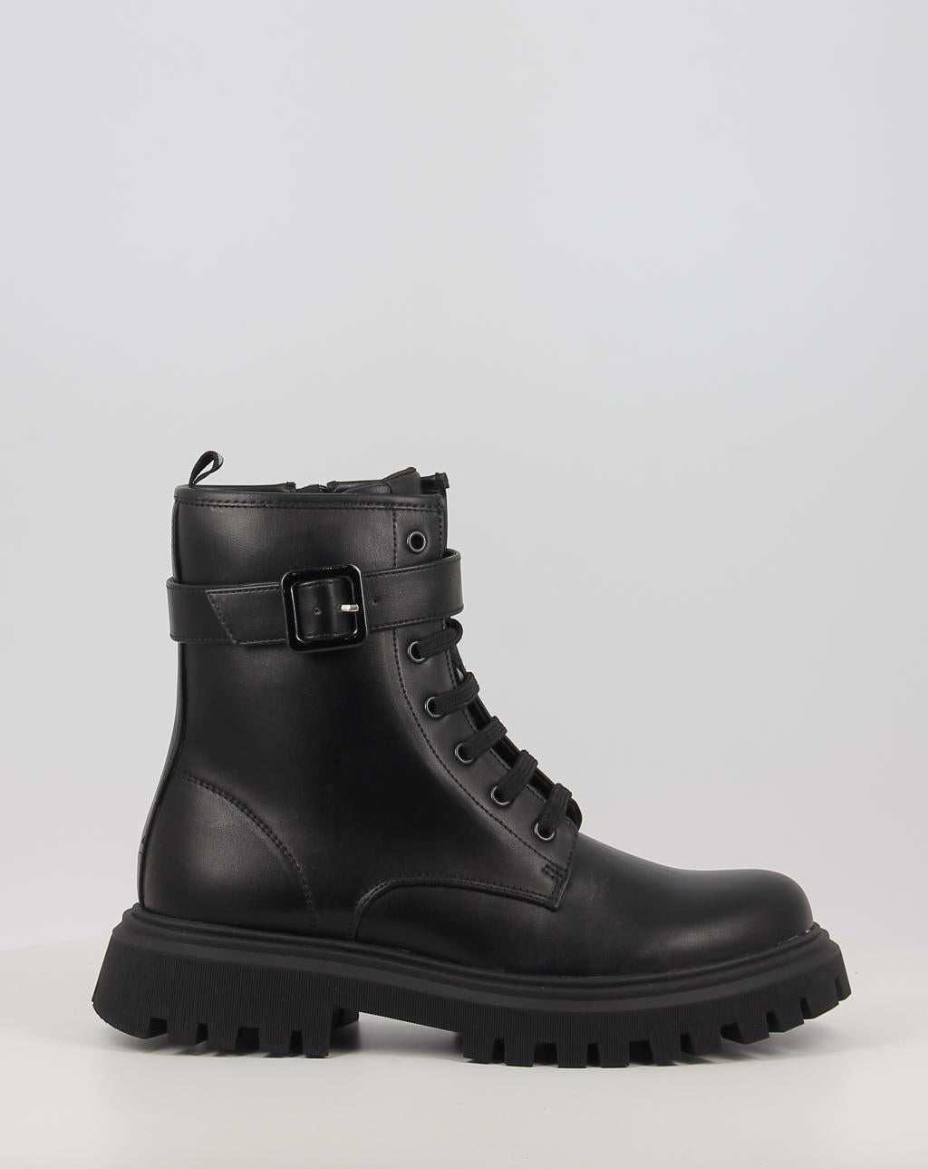 AG 16680