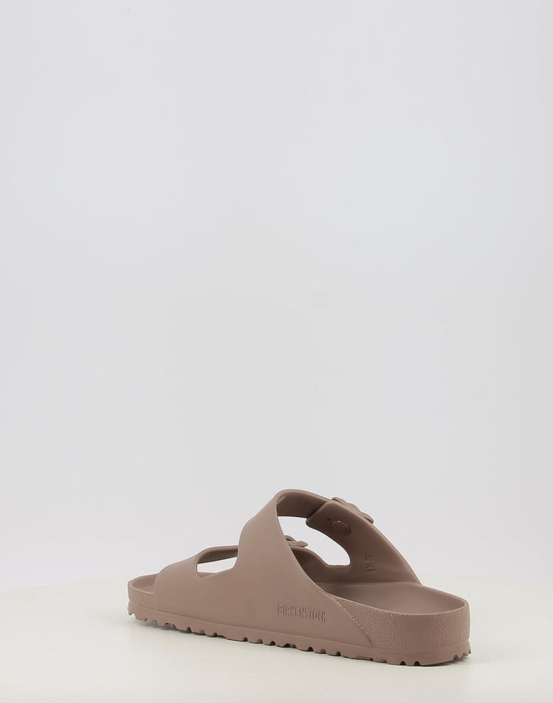 Sandalias BIRKENSTOCK ARIZONA EVA taupe