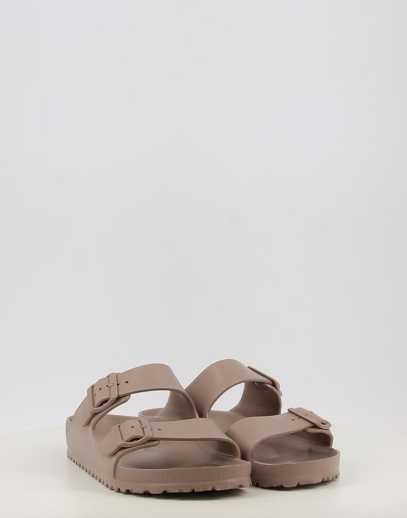 Sandalias BIRKENSTOCK ARIZONA EVA taupe