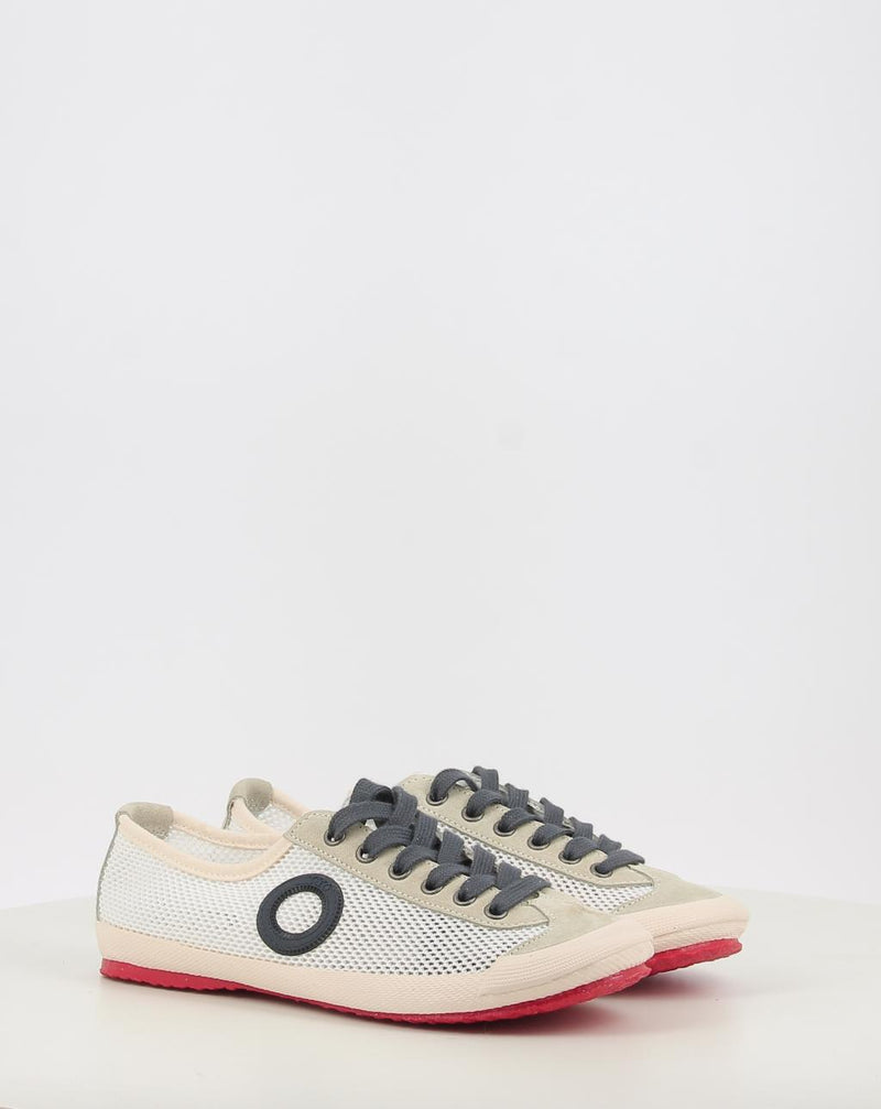 Zapatillas ARO HOLLY SCORPIONE 3788 beig