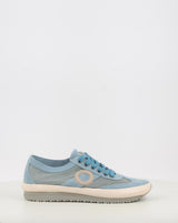 Zapatillas ARO JOANETA PLUS NET 3666 azul
