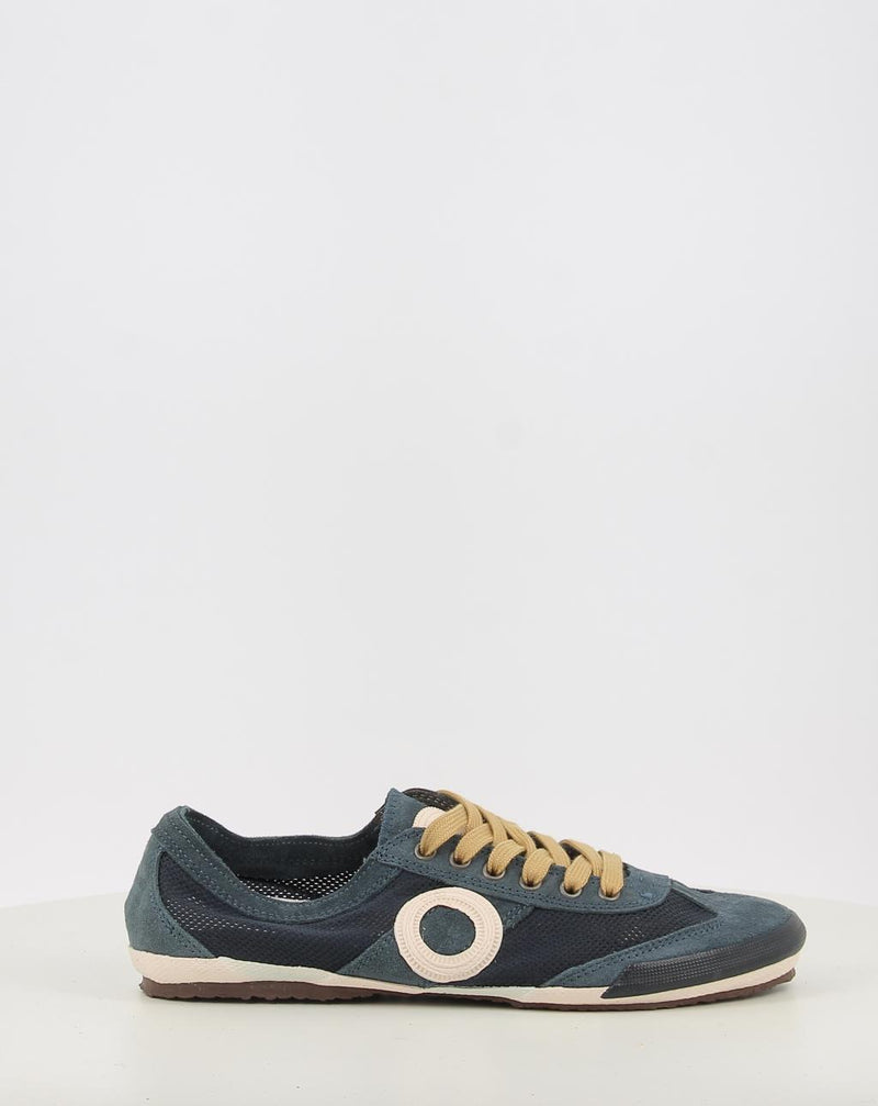 Zapatos deportivos ARO JOANETA NET 3133 azul