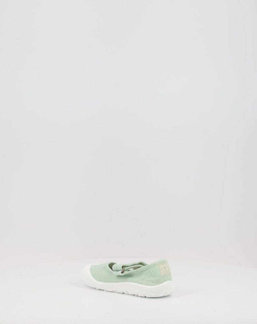BOSCO BAREFOOT 1370109