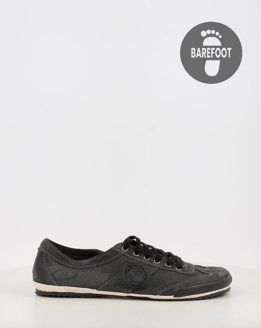 JOANETA BAREFOOT 3774