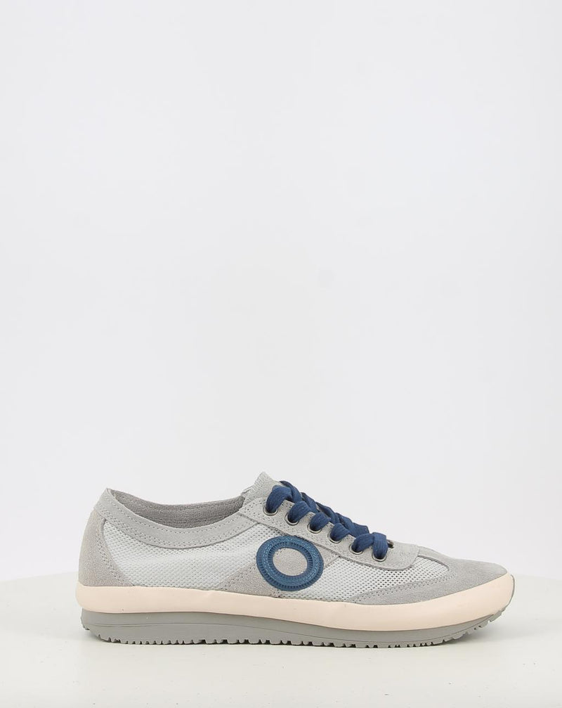 Zapatos deportivos ARO JOANETA PLUS 3666 gris