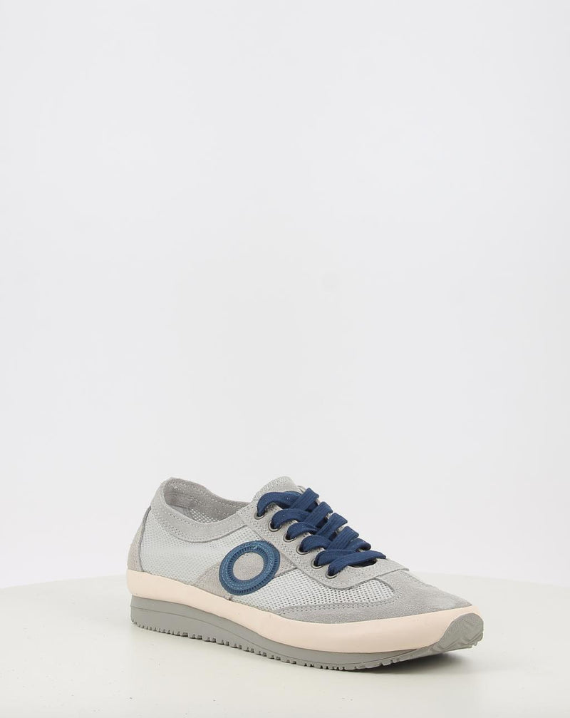 Zapatos deportivos ARO JOANETA PLUS 3666 gris