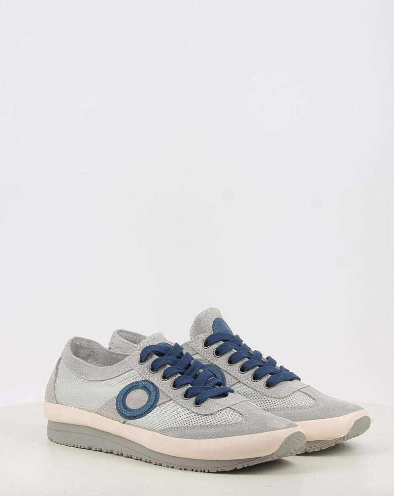 Zapatos deportivos ARO JOANETA PLUS 3666 gris