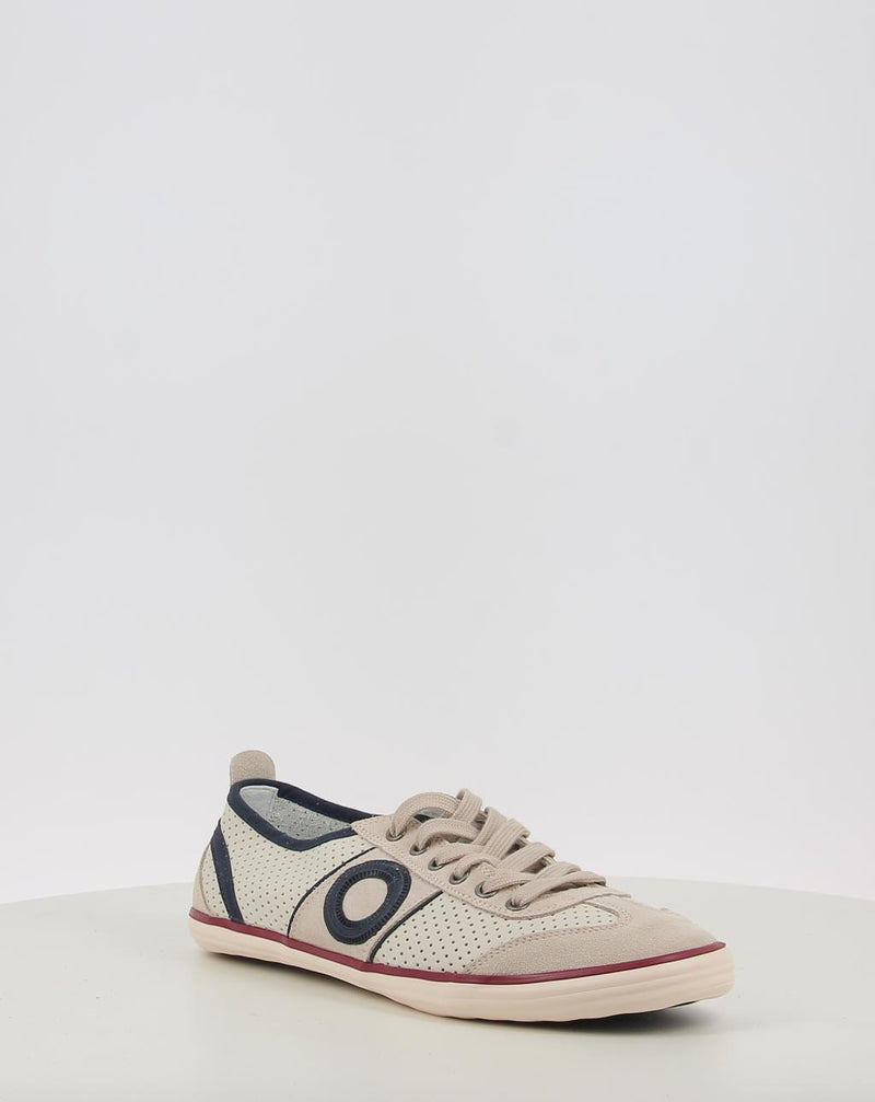 Zapatos deportivos ARO PICADA SAPER 3134 taupe