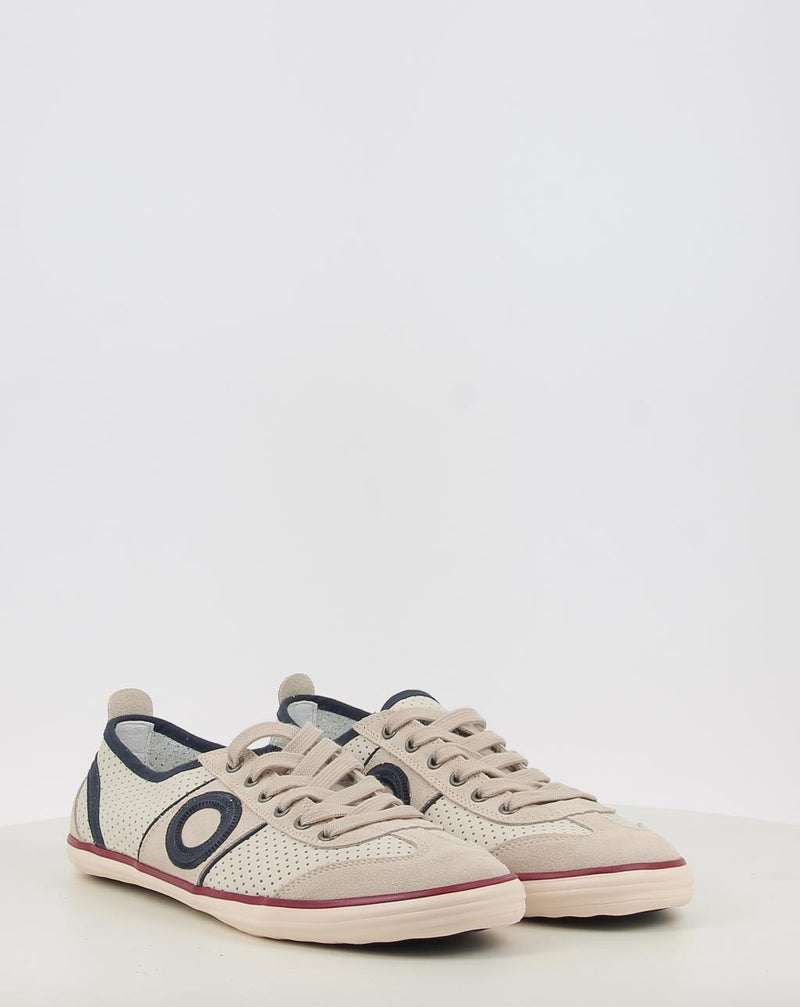Zapatos deportivos ARO PICADA SAPER 3134 taupe