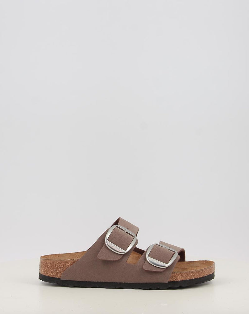 Sandalias BIRKENSTOCK ARIZONA BB BFBC marrón