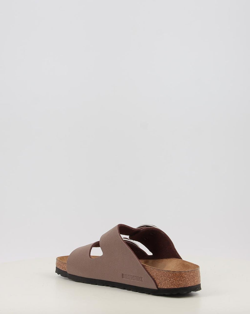 Sandalias BIRKENSTOCK ARIZONA BB BFBC marrón