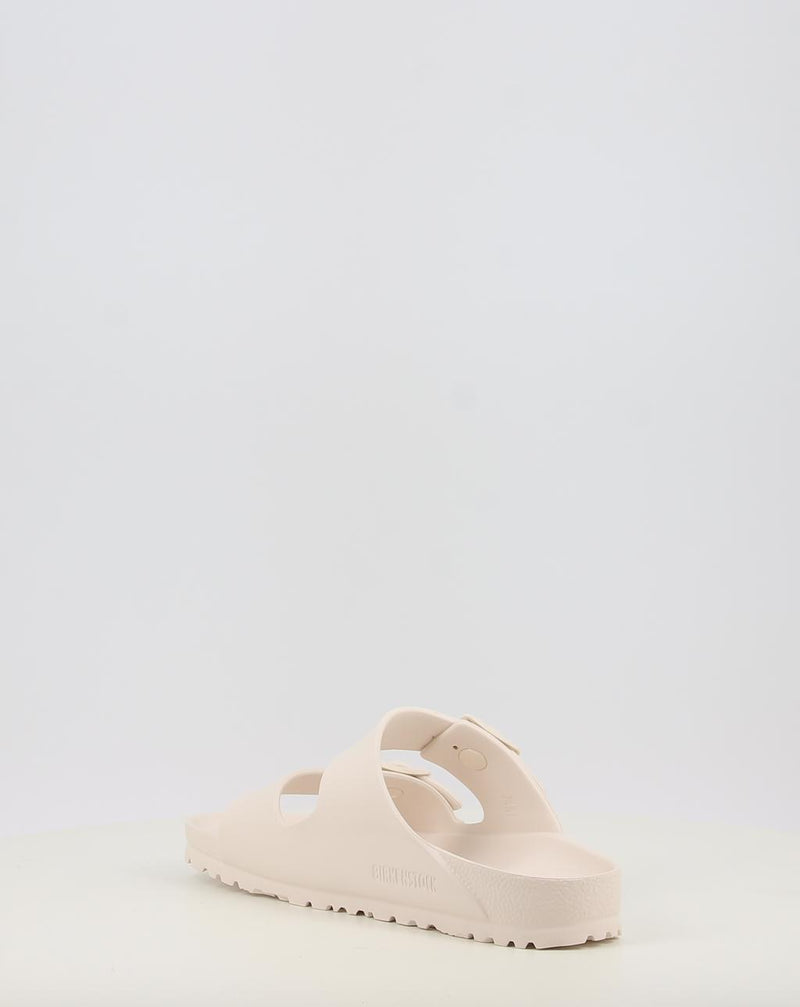 Sandalias BIRKENSTOCK ARIZONA EVA crema
