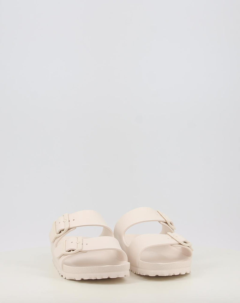 Sandalias BIRKENSTOCK ARIZONA EVA crema