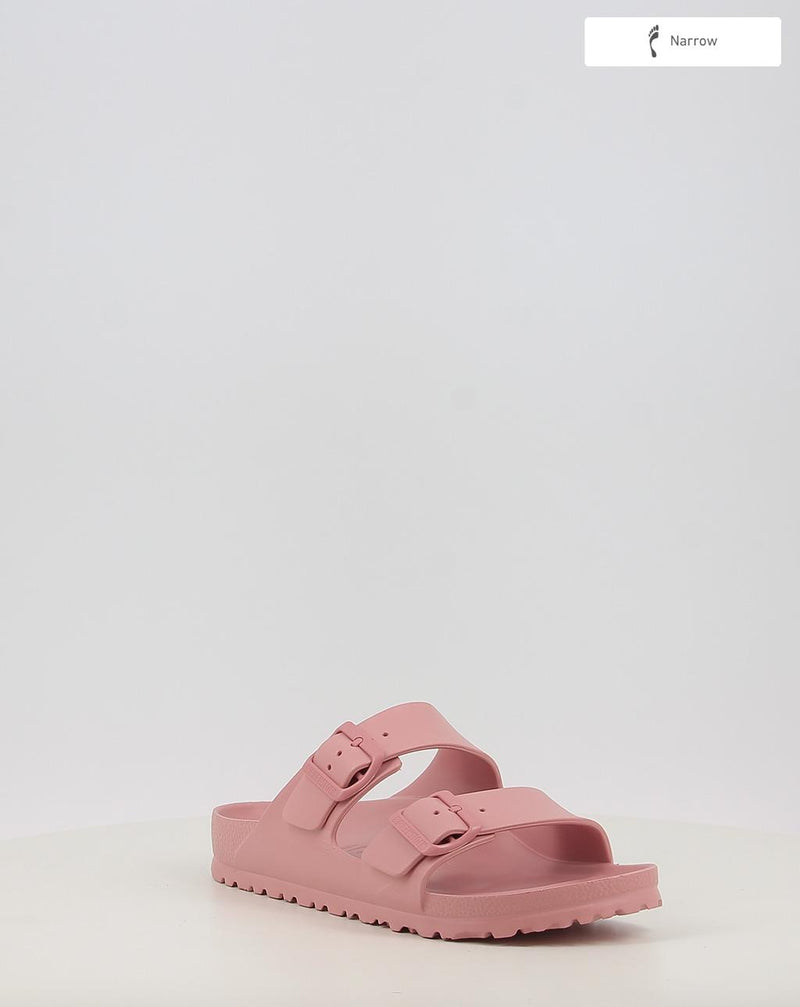 Sandalias BIRKENSTOCK ARIZONA EVA rosa