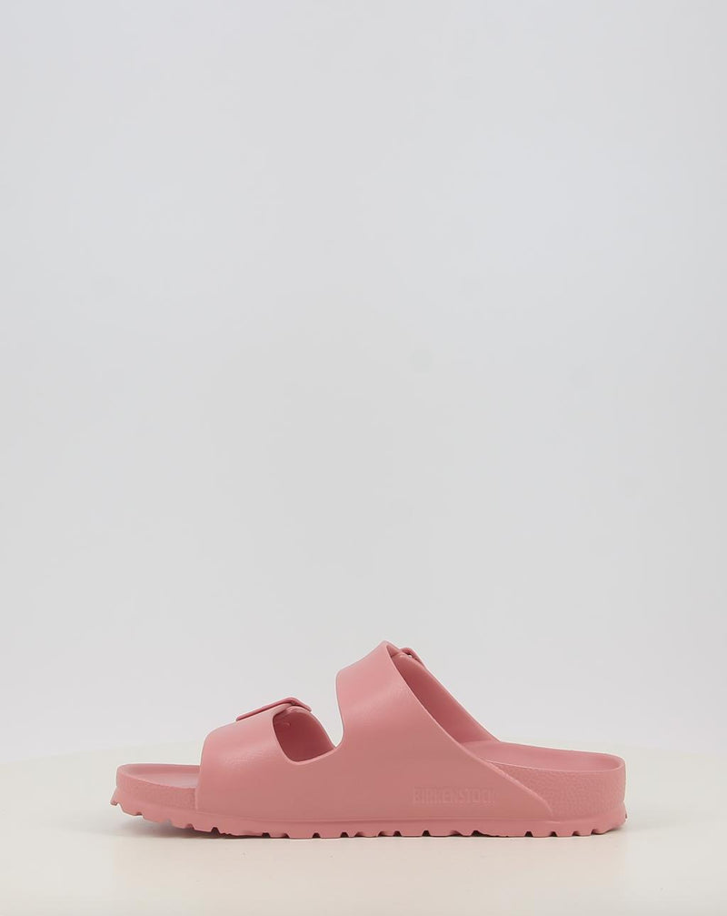 Sandalias BIRKENSTOCK ARIZONA EVA rosa