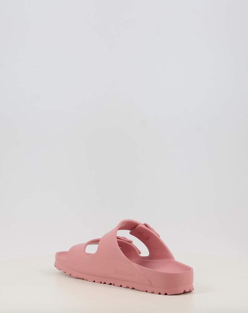 Sandalias BIRKENSTOCK ARIZONA EVA rosa