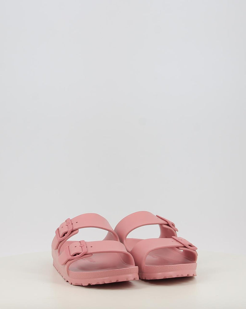 Sandalias BIRKENSTOCK ARIZONA EVA rosa