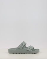 Sandalias BIRKENSTOCK ARIZONA EVA turquesa