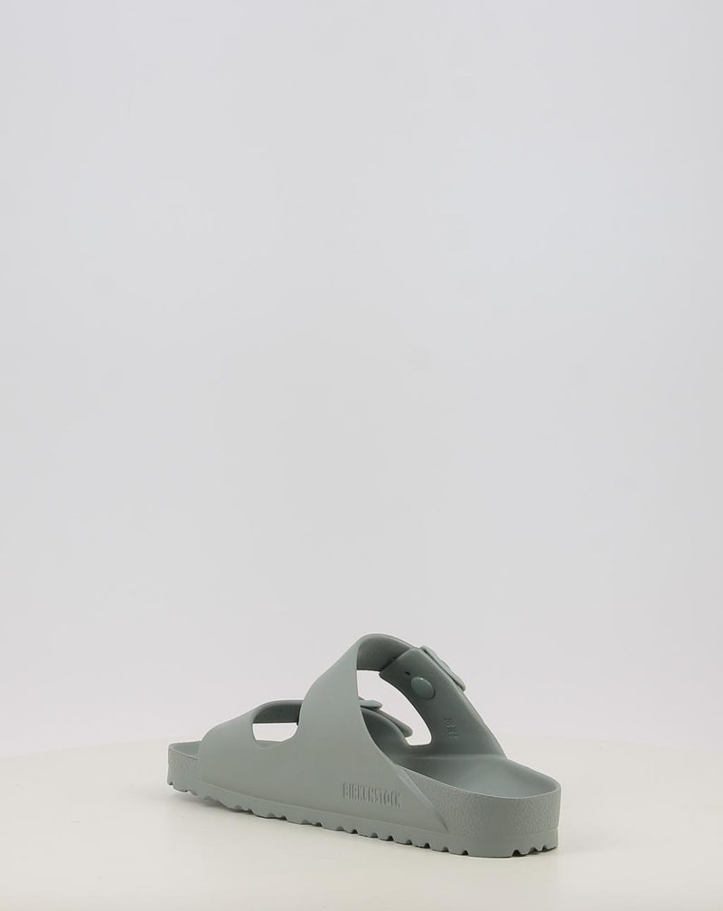 Sandalias BIRKENSTOCK ARIZONA EVA turquesa