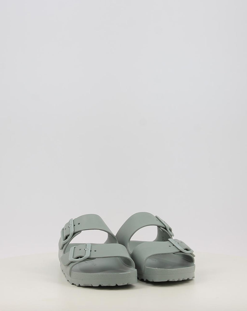 Sandalias BIRKENSTOCK ARIZONA EVA turquesa