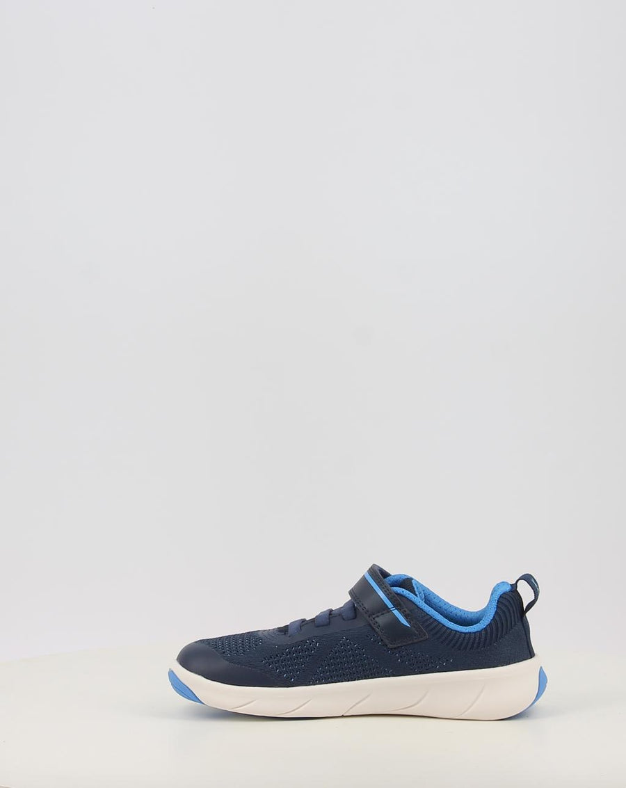 J FOOT RUN BOY B J65PDB