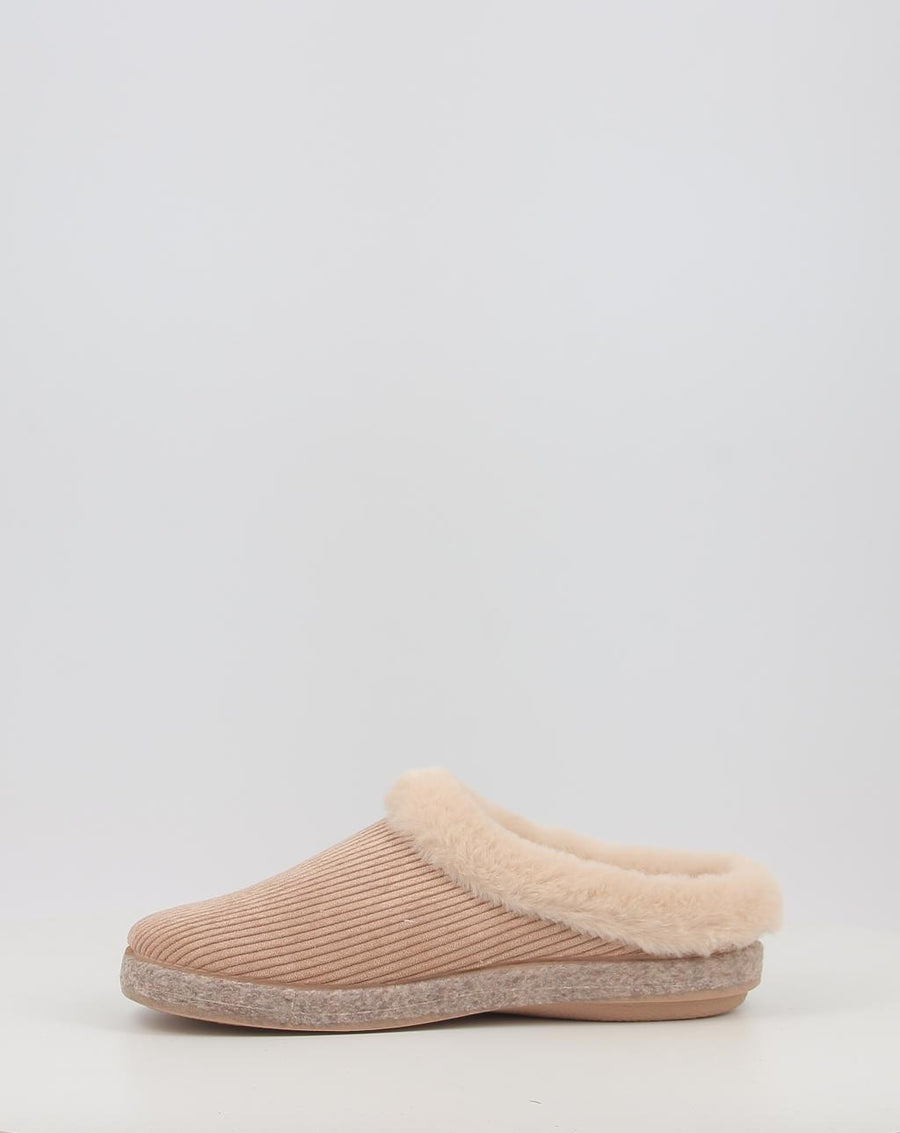 12006