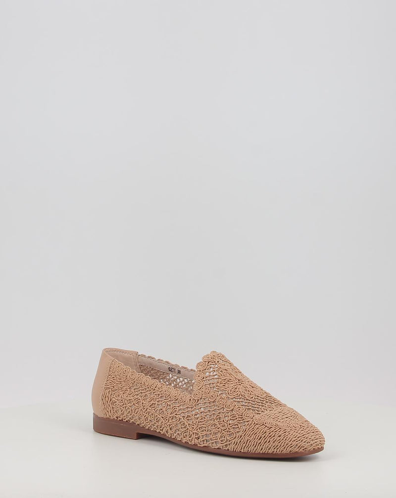 Zapatos STEPHEN ALLEN LETI arena