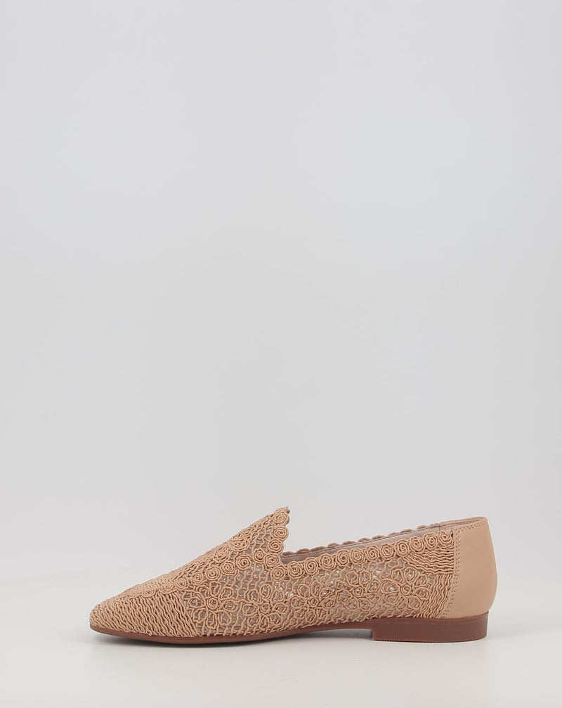 Zapatos STEPHEN ALLEN LETI arena