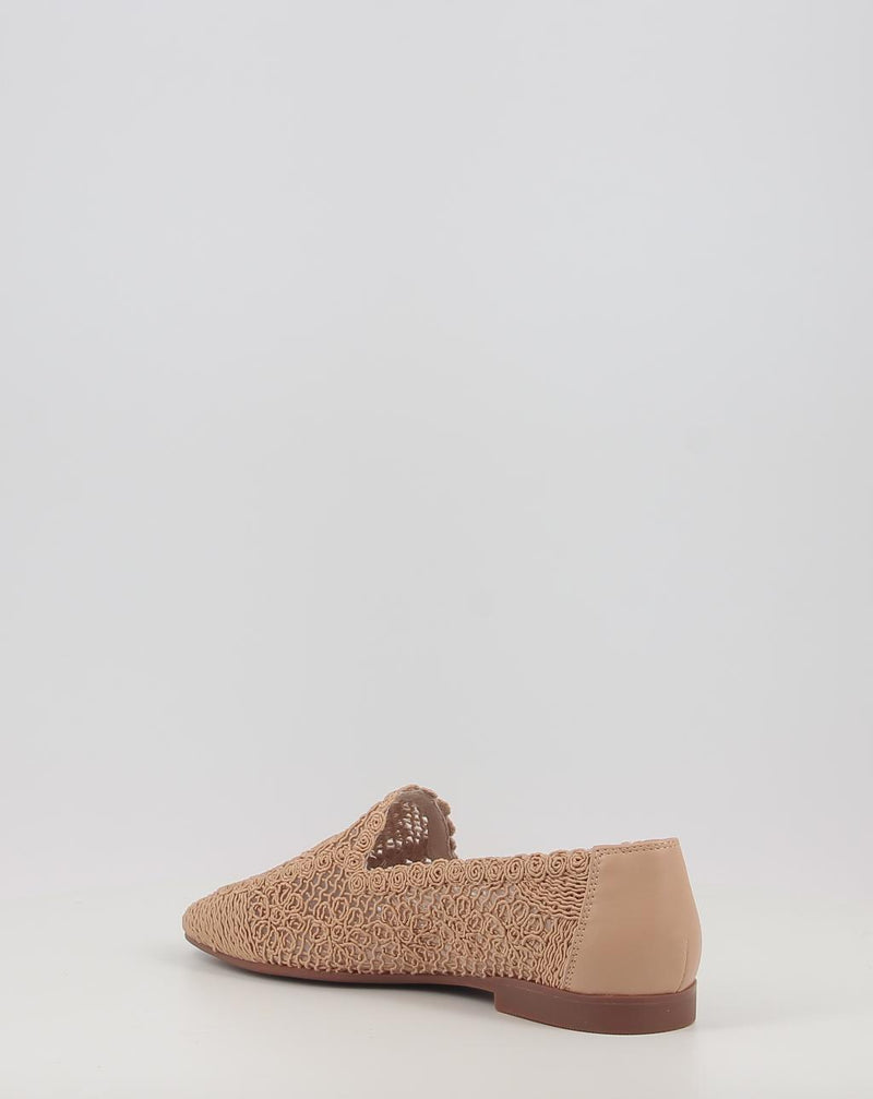Zapatos STEPHEN ALLEN LETI arena