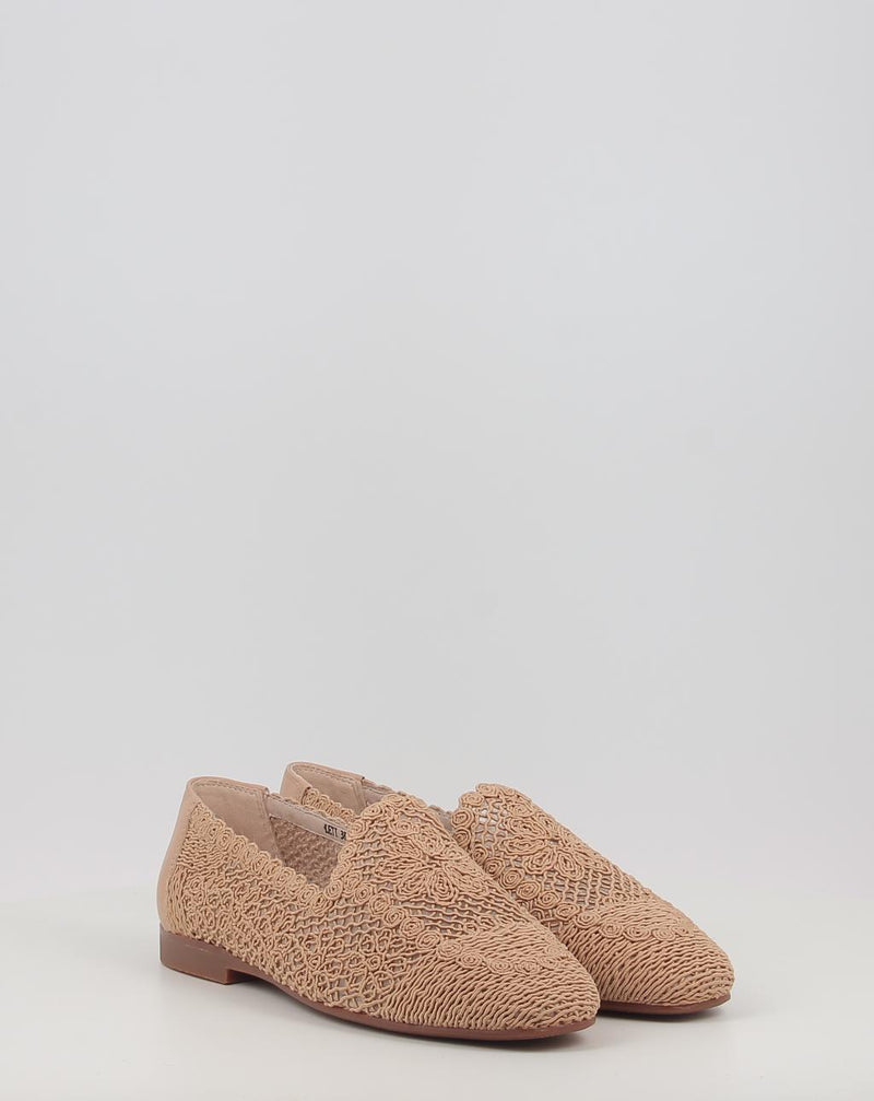 Zapatos STEPHEN ALLEN LETI arena