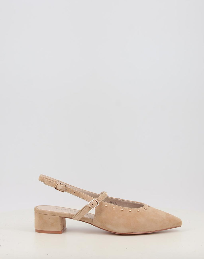 Zapatos STEPHEN ALLEN LAUR-30 arena